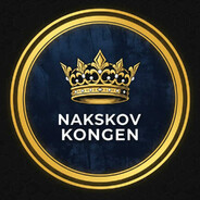 NakskovKongen
