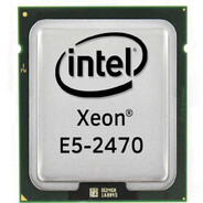 Xeon