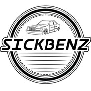 SickBenz