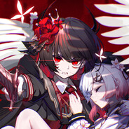 魔女岛第一突破手H1ro