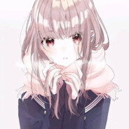 如梦韵瑶
