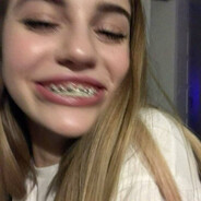 воровка членов