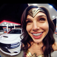 я будта зондбе ща