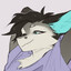 furry femboy pawjob provider