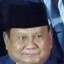 DESAMAN