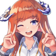 飞鱼也有梦想 (°A°')