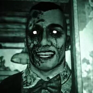 丸喜老师爱桐生一马