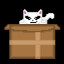Toni &#039;Retardation&#039; Box
