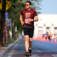 Ꝁᵾđō Ȼħɨn'ɨȼħɨ