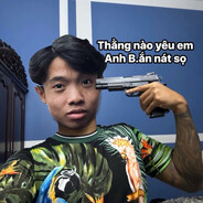 ♿ spider mèn mén ♿