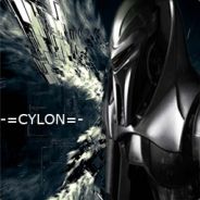-= CYLON =-