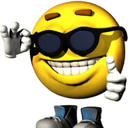 liamgaming