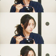 翻斗花园突破手牛爷爷