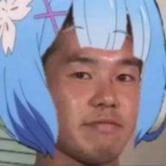 河口首席美食家