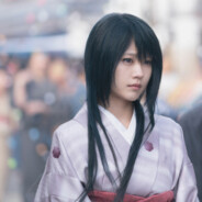 野原家从不养闲の人