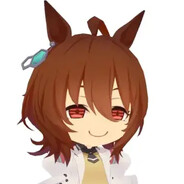 やたすかなかもで