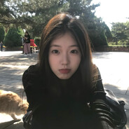 Mortal⚡ ￴￴ ￴￴