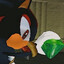 All Hail Shadow