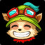 Teemo