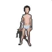 谁二刺猿阿我线葱