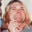 Kurt Go Bang
