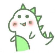 挨打了挨打了呜呜呜