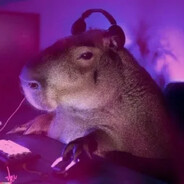 супер_капибар