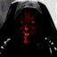 Darth Maul