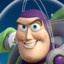 buzz