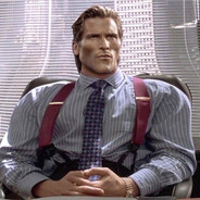 Chad Chadington