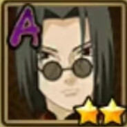 宇智波鼬【新春限定】