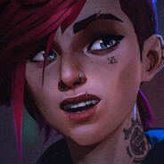 -b0SH avatar