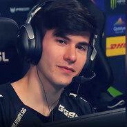 维塔立体的flameZ本人