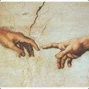sucker - steam id 76561197960662514