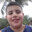 TWITCH VARDIL_