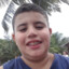 TWITCH VARDIL_