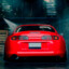 St0rm