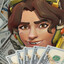 Epic Edster