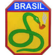 A Cobra esta Fumando