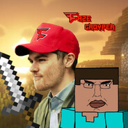 FaZe Groyper