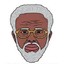 Uncle Drew