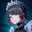 Kurumi's avatar
