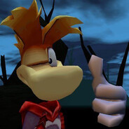 Sly Steam avatar