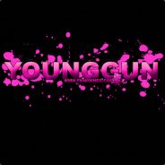 |SV|YoungGun