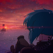 Avatar snapshot