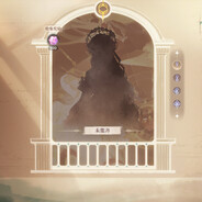 南宁dokidoki万事屋