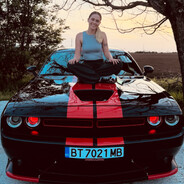 Progodd - steam id 76561198326931721
