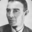 Dr. Robert Oppenheimer