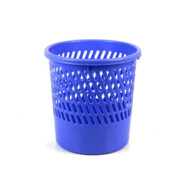 丁真是我嫂子开门