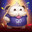 GOD Amazero